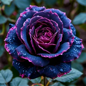 Роза Даун Мист купить по цене от 529р. в интернет-магазине «Посадика» с доставкой почтой в в Боре и по всей России – [изображение №1].